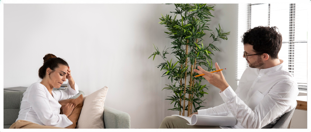 Psychanalyste en Belgique (1)