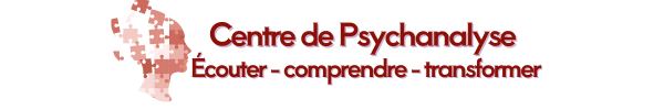 Psychanalyste Belgique