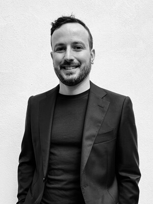 Alberto Fabris - Psychanalyste Bruxelles alberto fabris psychanalyste bruxelles