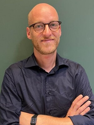 Alessandro Ingafù Del Monaco - Psychanalyste Bruxelles alessandro ingafu consultant philosophe coach professionnel