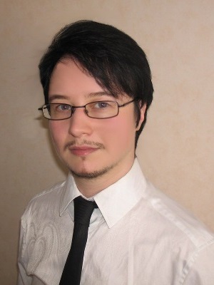 Alexander Nicholls - Psychanalyste woluwé-st-lambert alexander nicholls hypnotherapeute psychanalyste sexologue bruxelles