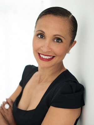 Aude Mama Ayliffe - Psychanalyste Ixelles aude mama ayliffe coach therapeute bruxelles