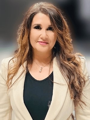 Ruth Bono - Psychanalyste Saint Ghislain - Mons Ruth Bono - Psychanalyste Saint Ghislain - Mons