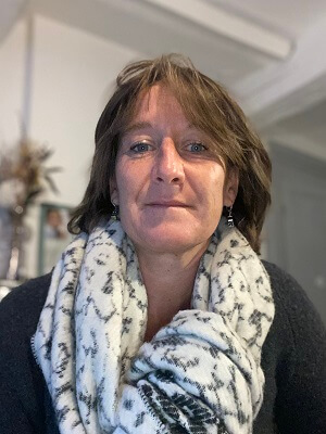 Catherine Hubeaux - Psychanalyste Mettet catherine hubeaux psychotherapeute mettet