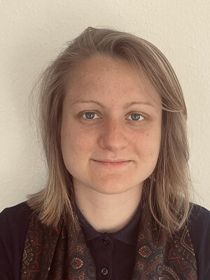 Charlotte Procès - Psychanalyste Namur charlotte proces psychologue namur