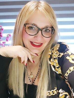 Christine Bafumo - Psychanalyste Momignies - Quaregnon christine bafumo coach therapeute gestalt therapeute praticien pnl momignies quaregnon