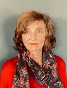 Christine Mullebrouck 