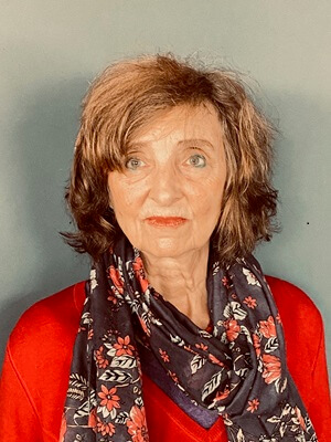 Christine Mullebrouck - Psychanalyste Anderlecht christine mullebrouck psychotherapeute bruxelles