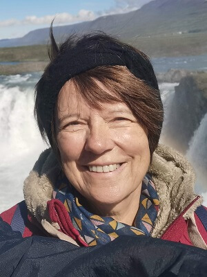 Claude Charlotte De Pelsmaeker - Psychanalyste Liége claude de pelsmaeker psychologue liege