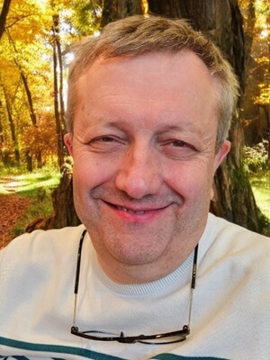 Claude Robalo Marques - Psychanalyste Enghien claude-robalo-marques-psychotherapeute-enghien