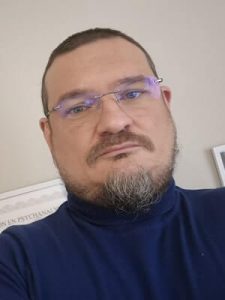 de-sadeleer-rudy-hypnologue-therapeute-hainaut