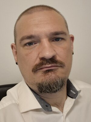 Rudy De Sadeleer - Psychanalyste La Louvière - Lens - Soignies - Jumet Rudy De Sadeleer - Psychanalyste La Louvière - Lens - Soignies - Jumet