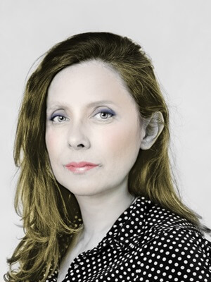 Christelle Lapierre Ligue - Psychanalyste En ligne lapierre ligue christelle psychologue luxembourg