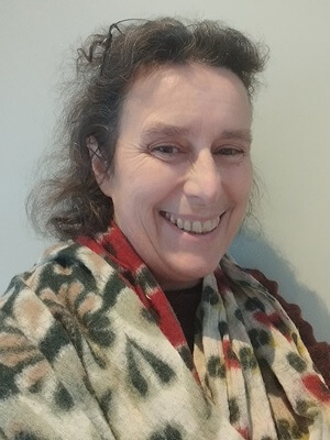 Anne Laurent - Psychanalyste Braine-l'Alleud - Ittre laurent anne psychotherapeute braine lalleud ittre