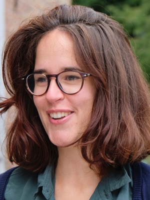 Alice Louis - Psychanalyste Ixelles - Schaerbeek - Auderghem louis alice psychologue bruxelles