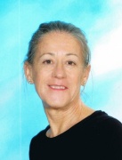 Maria Lorenzo García 