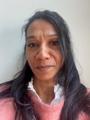 Usha Parent - Psychanalyste Woluwe-Saint-Lambert Usha Parent - Psychanalyste Woluwe-Saint-Lambert