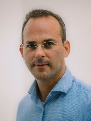 Patrick Simar - Psychanalyste Ixelles - Uccle Patrick Simar - Psychanalyste Ixelles - Uccle