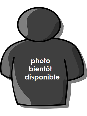 Patricia Baijot - Psychanalyste Bassenge Patricia Baijot - Psychanalyste Bassenge