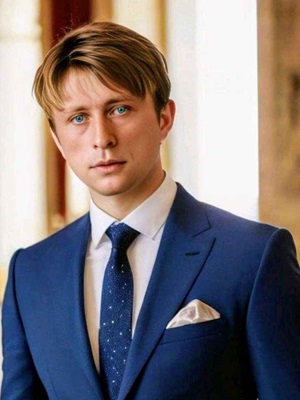 Daniel Ramez - Psychanalyste En ligne ramez daniel therapeute coach de vie parapsychologue en ligne