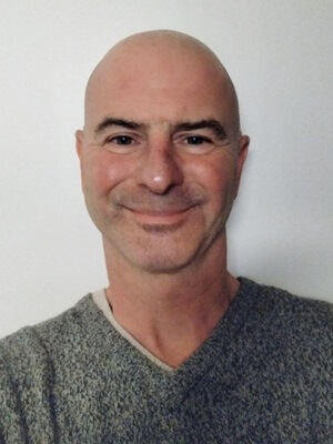 Yves Jabe - Psychanalyste Ixelles Yves Jabe - Psychanalyste Ixelles