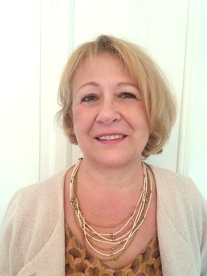 Béatrice Demarke - Psychanalyste Arlon beatrice demarke psychotherapeute conseillere conjugale arlon