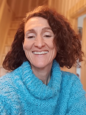 Myriam Bassalah - Psychanalyste Namur Temploux