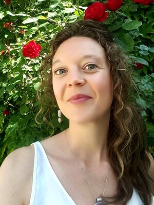 Daniel Ramez - Psychanalyste En ligne veerle geuens psychologue en ligne