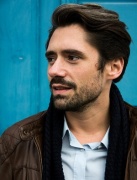 Christophe Dubois 